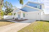3005 17TH Avenue - Photo 4