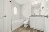 3005 17TH Avenue - Photo 40