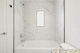 3005 17TH Avenue - Photo 41