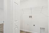 3005 17TH Avenue - Photo 42