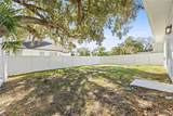 3005 17TH Avenue - Photo 43