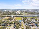 3005 17TH Avenue - Photo 47