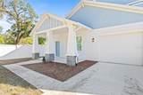 3005 17TH Avenue - Photo 5