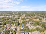 3005 17TH Avenue - Photo 51