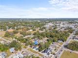 3005 17TH Avenue - Photo 52