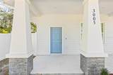 3005 17TH Avenue - Photo 6