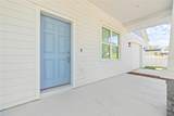 3005 17TH Avenue - Photo 7