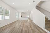 3005 17TH Avenue - Photo 9
