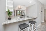 129 Lakeview Way - Photo 10