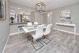 129 Lakeview Way - Photo 11