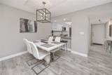 129 Lakeview Way - Photo 12