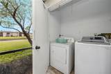 129 Lakeview Way - Photo 17