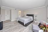129 Lakeview Way - Photo 21