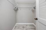 129 Lakeview Way - Photo 22