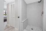 129 Lakeview Way - Photo 24