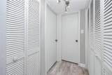 129 Lakeview Way - Photo 26