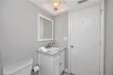 129 Lakeview Way - Photo 28