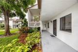 129 Lakeview Way - Photo 3