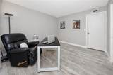 129 Lakeview Way - Photo 30