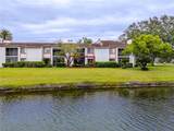 129 Lakeview Way - Photo 43