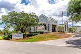 129 Lakeview Way - Photo 45