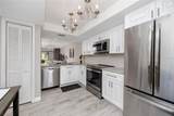 129 Lakeview Way - Photo 5