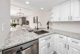 129 Lakeview Way - Photo 6
