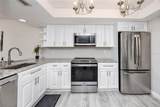 129 Lakeview Way - Photo 7