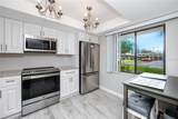 129 Lakeview Way - Photo 8