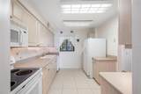 865 Gulfview Boulevard - Photo 13