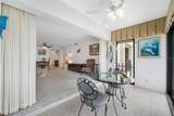 865 Gulfview Boulevard - Photo 15