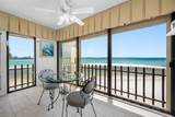 865 Gulfview Boulevard - Photo 17