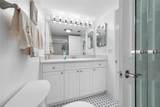 865 Gulfview Boulevard - Photo 19