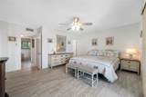 865 Gulfview Boulevard - Photo 21