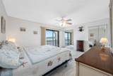 865 Gulfview Boulevard - Photo 23