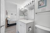 865 Gulfview Boulevard - Photo 24