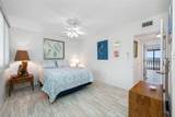 865 Gulfview Boulevard - Photo 26