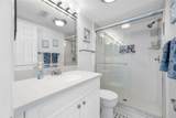 865 Gulfview Boulevard - Photo 28