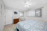 865 Gulfview Boulevard - Photo 29