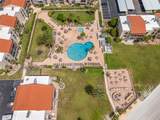 865 Gulfview Boulevard - Photo 32