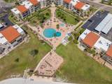 865 Gulfview Boulevard - Photo 33