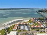 865 Gulfview Boulevard - Photo 35
