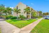 865 Gulfview Boulevard - Photo 36