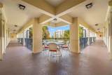 865 Gulfview Boulevard - Photo 37