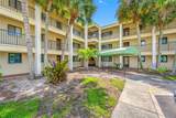 865 Gulfview Boulevard - Photo 38