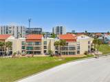 865 Gulfview Boulevard - Photo 39