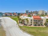 865 Gulfview Boulevard - Photo 43