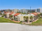 865 Gulfview Boulevard - Photo 44