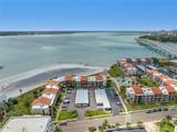 865 Gulfview Boulevard - Photo 45