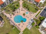 865 Gulfview Boulevard - Photo 46